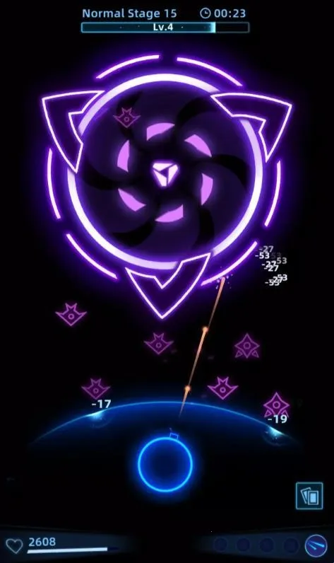 �޺����(���������Ϸ)