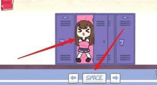 lovecraftlocker42026���ذ�װ