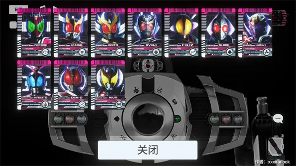 ������ʿ�ڵ���ģ������׿���ֻ���