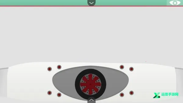 ������ʿ�ڵ���ģ������׿���ֻ���