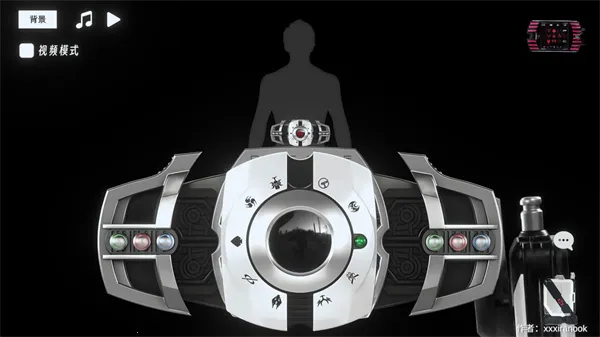 ������ʿ�ڵ���ģ������׿���ֻ���