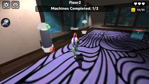 ���ϵ�����2026���ذ�װ