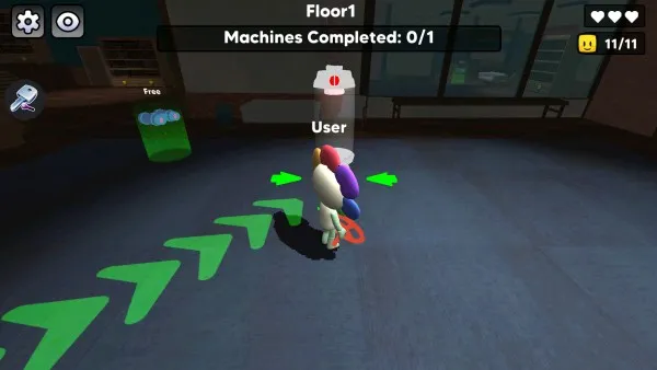 ���ϵ�����2026���ذ�װ