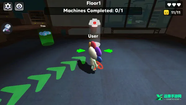 ���ϵ�����2026���ذ�װ