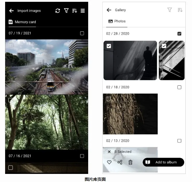 GR WORLD(���ͼ��������)