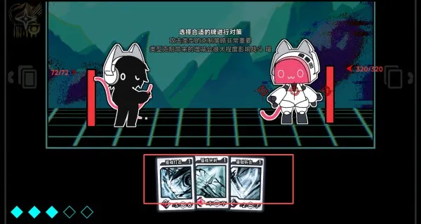 �ļ�δ������(���ƶ�ս�ֻ���Ϸ)