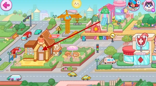 ���С������2026�ٷ����°汾