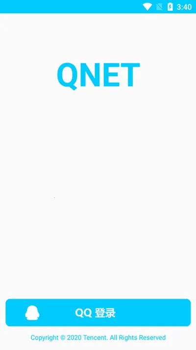 �������������ֻ���