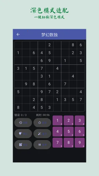 �λ�����(����ѧϰ����)