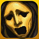 ���һ����2��׿���ֻ���v2.0.14 �ֻ���