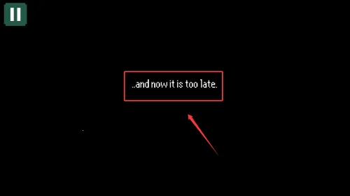 ���һ����2��׿���ֻ���