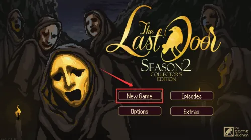 ���һ����2��׿���ֻ���