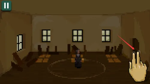 ���һ����2��׿���ֻ���