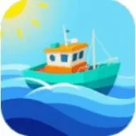 �����ɶ�(����������Ϸ)v1.0.0 �ٷ�����