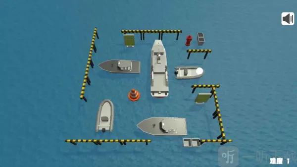 �����ɶ�(����������Ϸ)