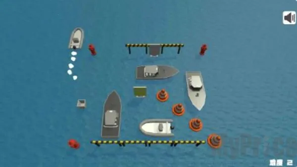 �����ɶ�(����������Ϸ)