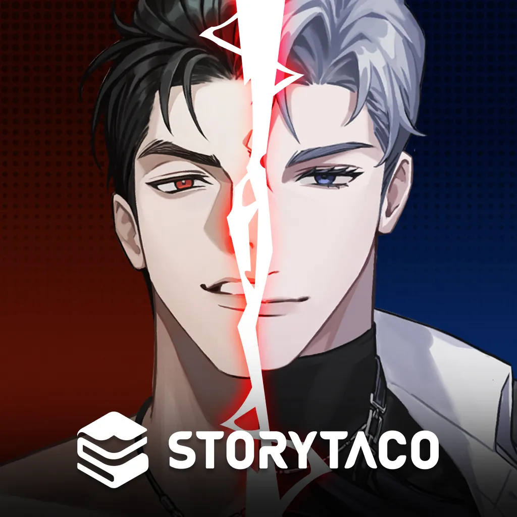 ZerowakeGATES(����������Ϸ)v1.4.2 ��Ѱ�