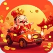 ÿ�շ���(Ų�������Ϸ)v1.0.0.5 ��Ѱ�