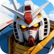 �ߴ����ս��2026���°汾v1.0.1 �ٷ�����