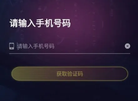 �罻��Ϸ������(ģ�⾭Ӫ�罻��Ϸ)