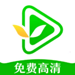 ��ҶӰ��(Ӱ����Դ����)v5.2.0 �ٷ�����