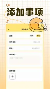 ������2026���°汾