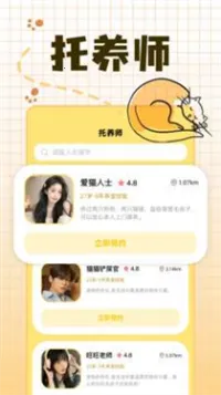 ������2026���°汾