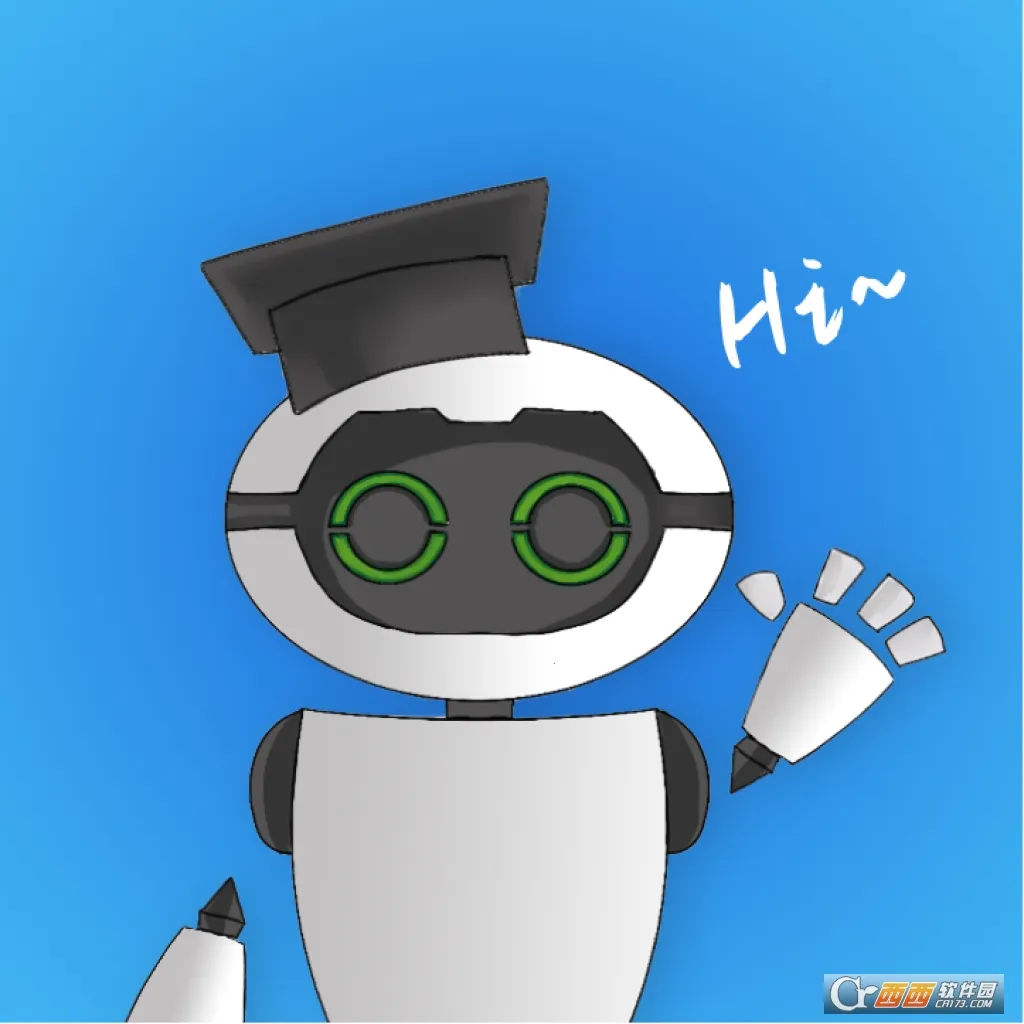 ��ѧ��(����ѧϰƽ̨)v1.2.1 ��׿��