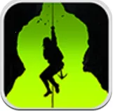 ����֮·2026���ذ�װv0.0.97 ��Ѱ�