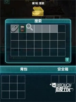 ����֮·2026���ذ�װ