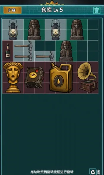 ����֮·2026���ذ�װ