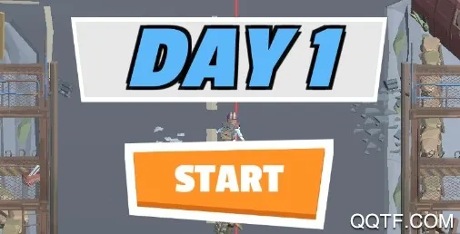 世界末日幸存者(僵尸射击闯关游戏) 世界末日幸存者(僵尸射击闯关游戏)