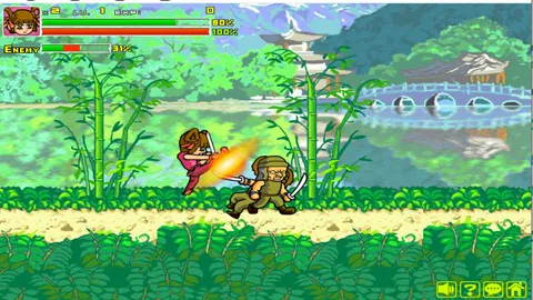 ������˵3˫��(����������Ϸ)