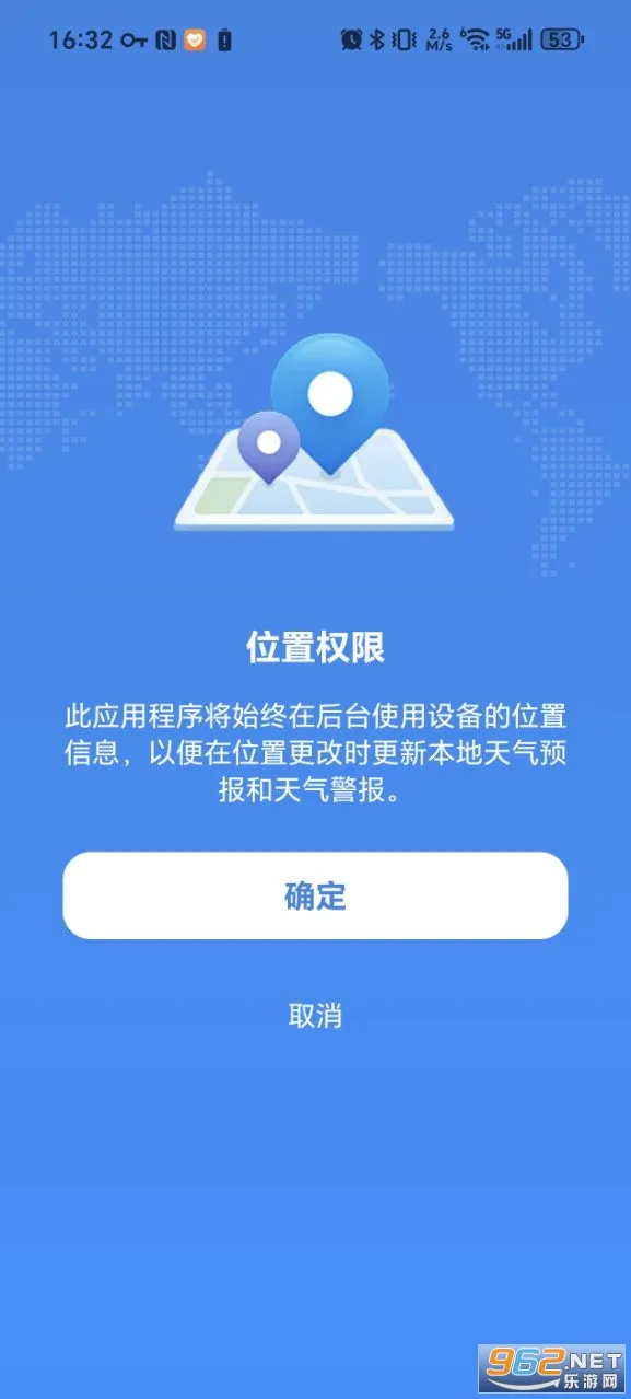 ʱ������(����Ԥ������)