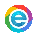 С��˫�������(˫�����������)v3.3.0.8 ��׿��