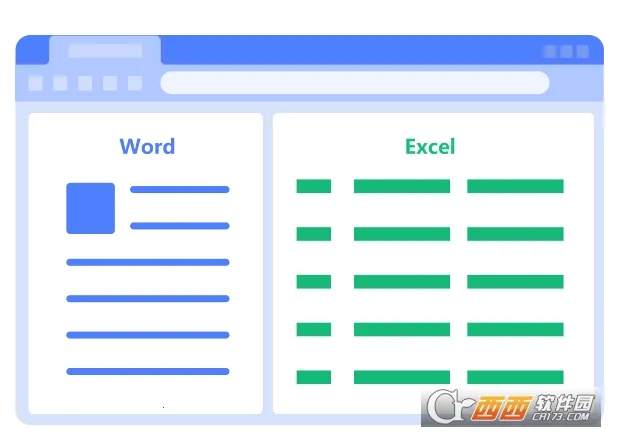 小智双核浏览器(双核浏览器功能) 小智双核浏览器(双核浏览器功能)