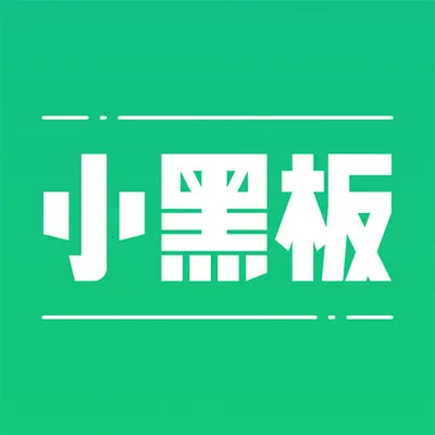 С�ڰ�(�滭д�ֹ���)v3.3.5 �ֻ���