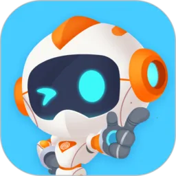 ���Ҵϴϱ�̰�׿���ֻ���v2.0.13 �ٷ�����