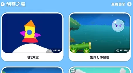 ���Ҵϴϱ�̰�׿���ֻ���