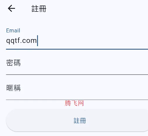 Komiic(�����Ķ�����)