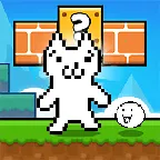 �޵�è���(è��´�����Ϸ)v1.1 �ֻ���