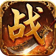 ս��ֹ��(ħ�ý�ɫ������Ϸ)v2.0.54 �ֻ���