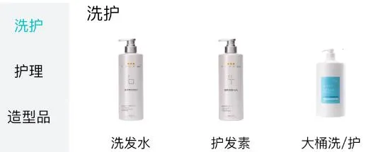 ����2026���°汾