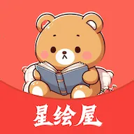 �ǻ���(�����Ķ�ƽ̨)v6.70.00 ��Ѱ�