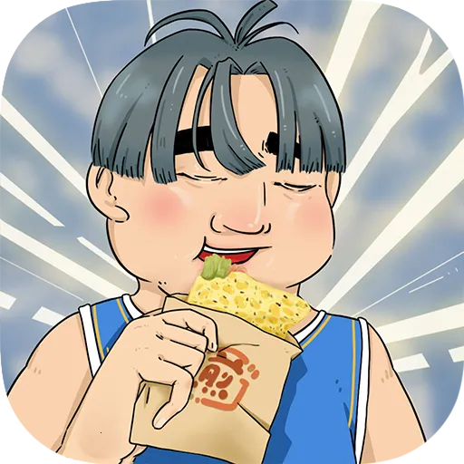 �������(ģ�⾭Ӫ��Ϸ)v1.00.003 �ֻ���