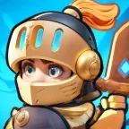 һȦ����2026�ٷ����°汾v1.07 �ֻ���