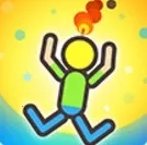 ��������ȼƻ�(�����������Ϸ)v1.0 �ٷ�����