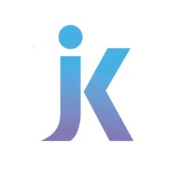 ����γ̱�2026���°汾v1.0.5 ��׿��