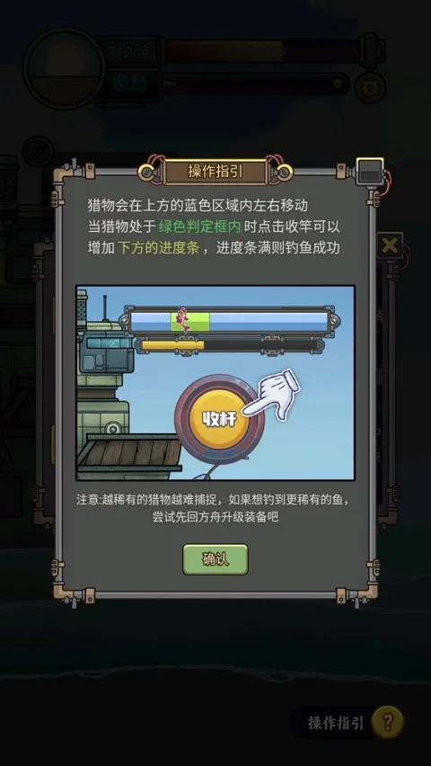 �����ŵ����Ư�������ֻ���