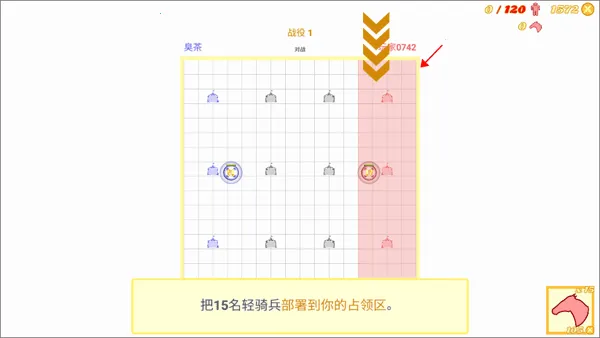 �����ͻ2026�ٷ����°汾